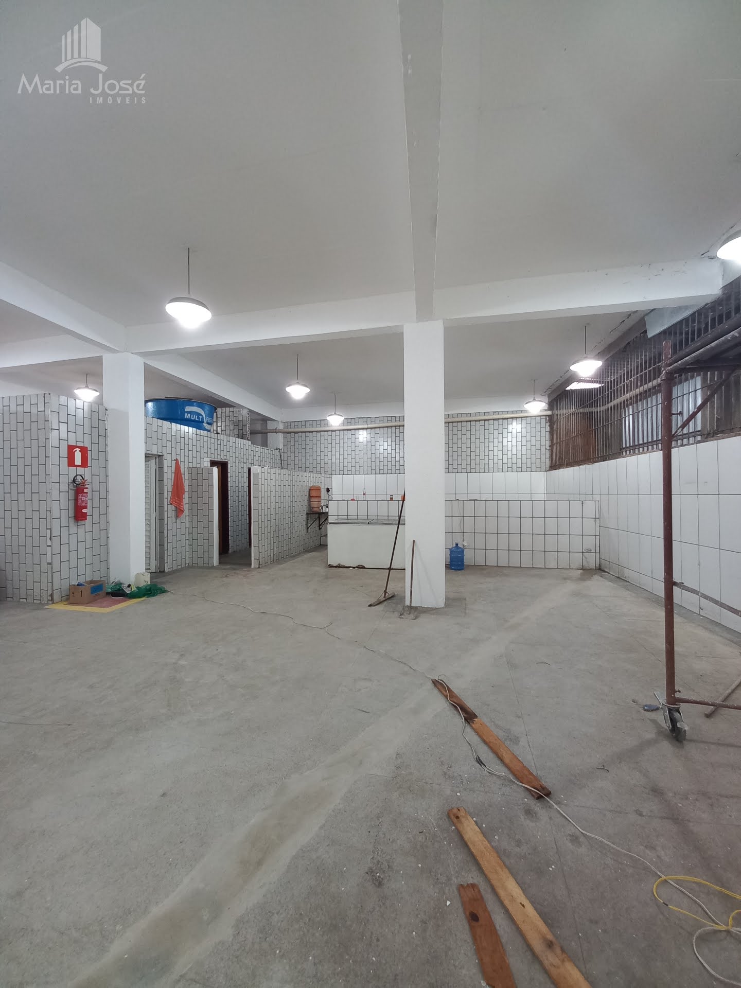 Comercial para alugar no Centro, Sete Lagoas (MG) — foto 14 de 14
