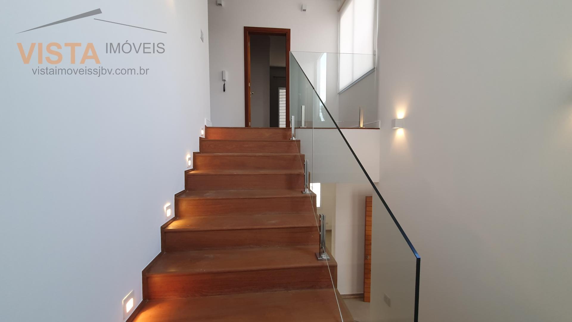 Casa à venda com 235m² no Jardim Recanto do Bosque, São João da Boa Vista (SP) — foto 9 de 20