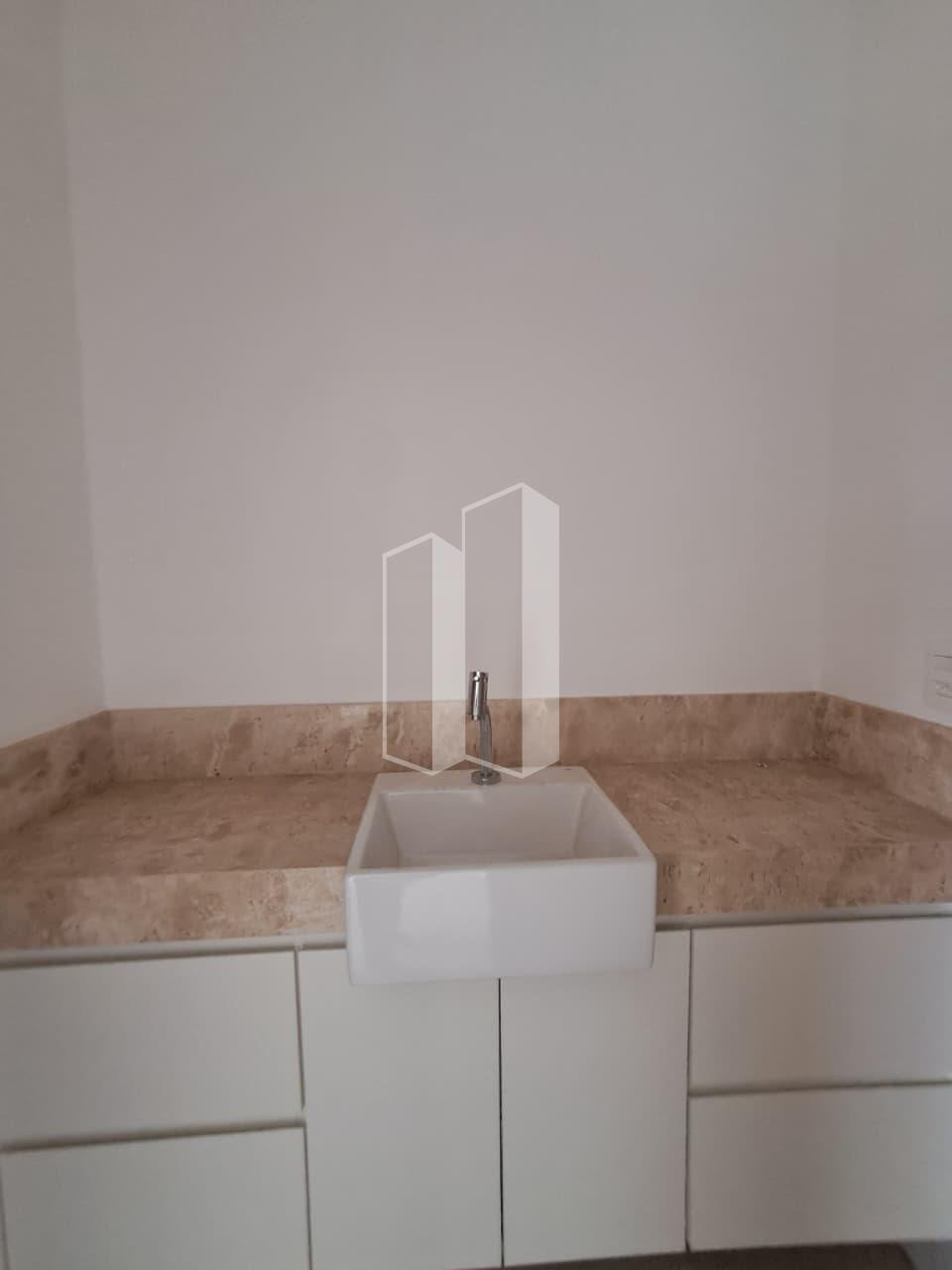 Apartamento à venda com 3 quartos, 3 suítes, 2 vagas e 99m² no Setor Bueno, Goiânia (GO) — foto 20 de 29