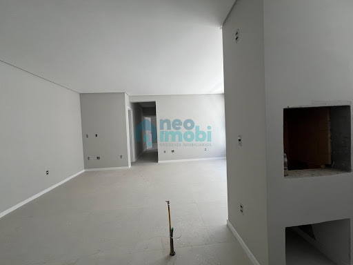 Apartamento em Pedra Branca  -  Palhoca / Felicita Residence 