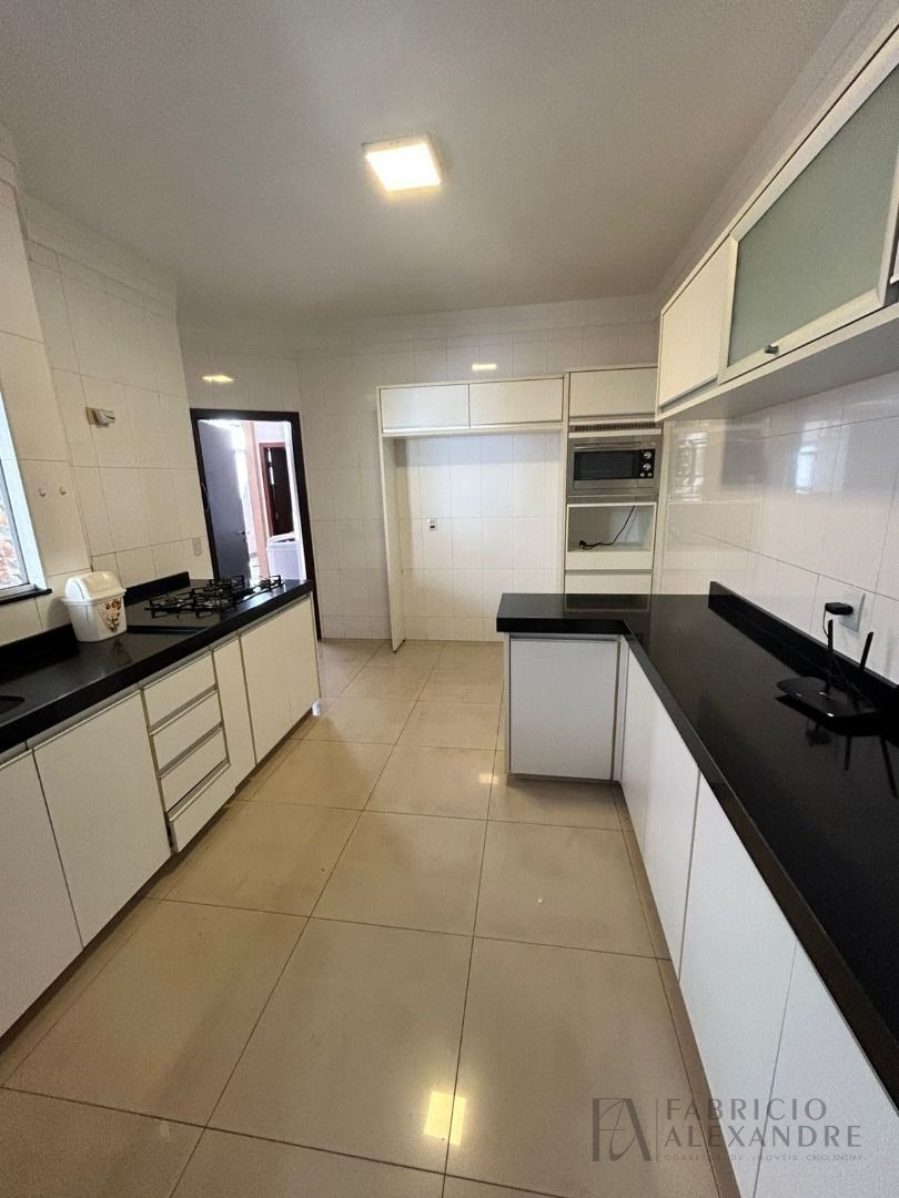 Casa à venda com 3 quartos, 3 suítes, 4 vagas e 230m² no Gaivota I, São José do Rio Preto (SP) — foto 7 de 22