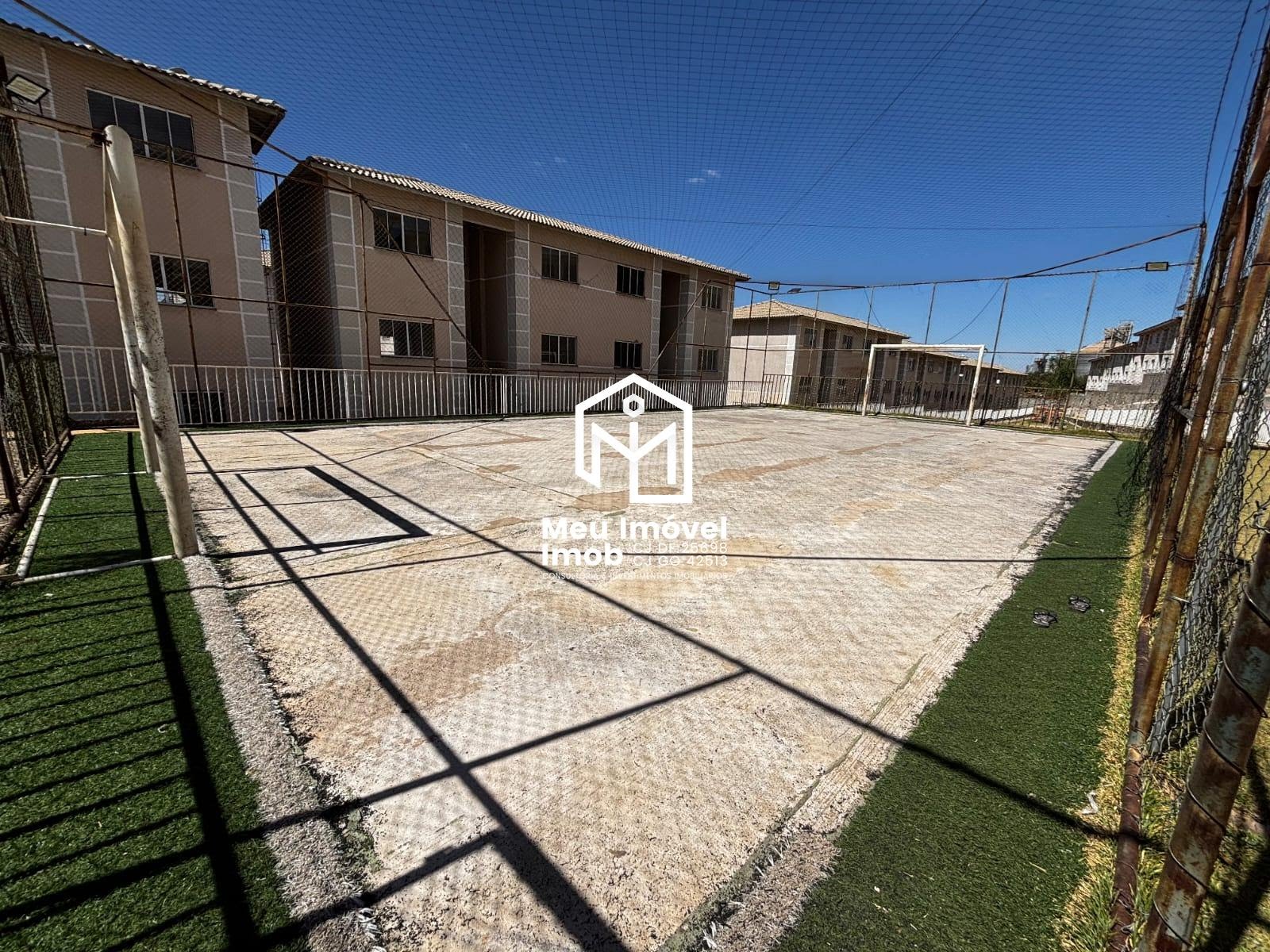 Apartamento, 2 quartos, 57 m² - Foto 29