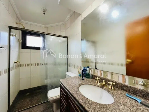 Casa de Condomínio, 4 quartos - Foto 30