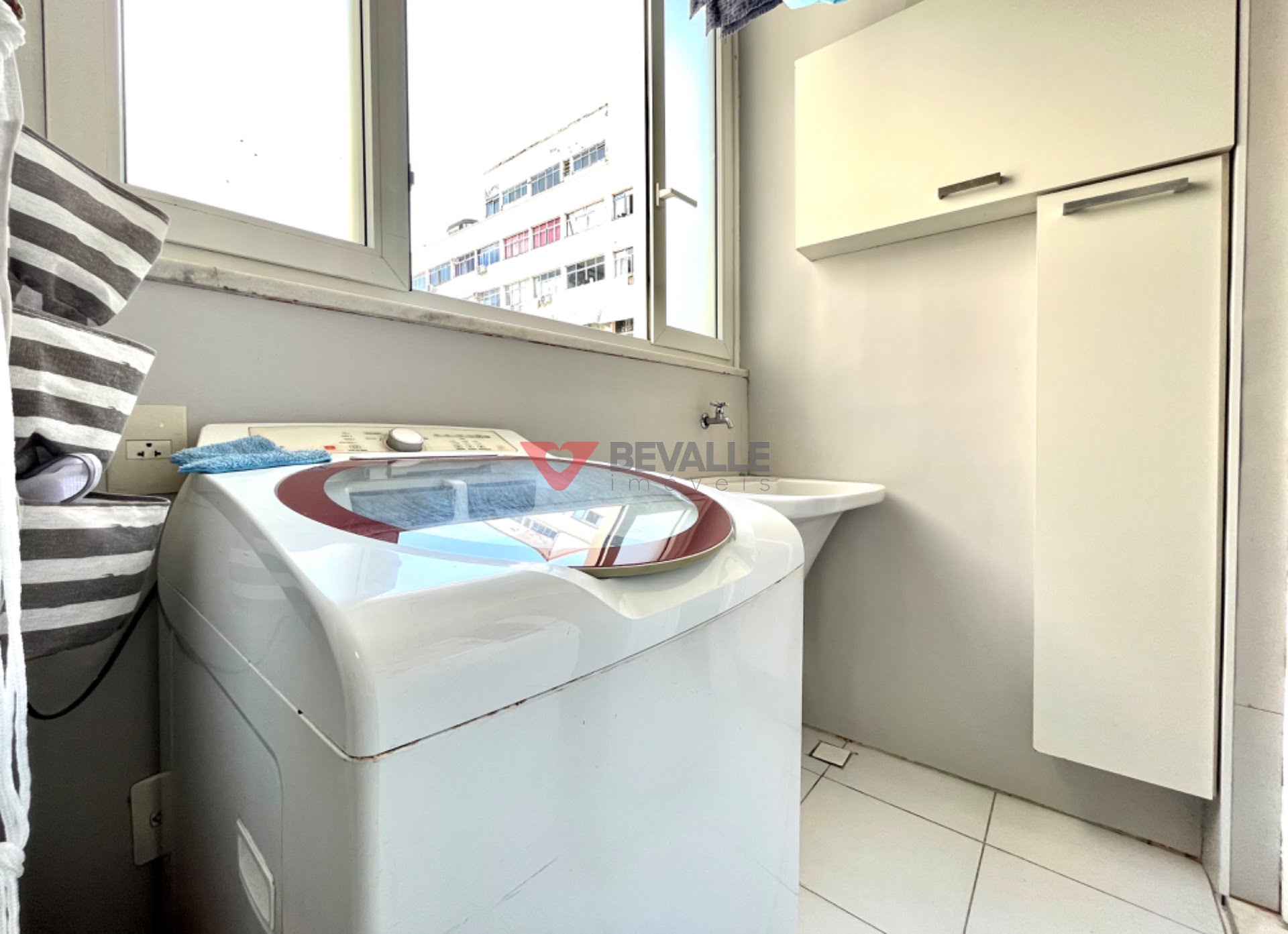 Apartamento à venda com 3 quartos, 3 banheiros, 1 vaga e 100m² no Botafogo, Rio de Janeiro (RJ) — foto 12 de 24
