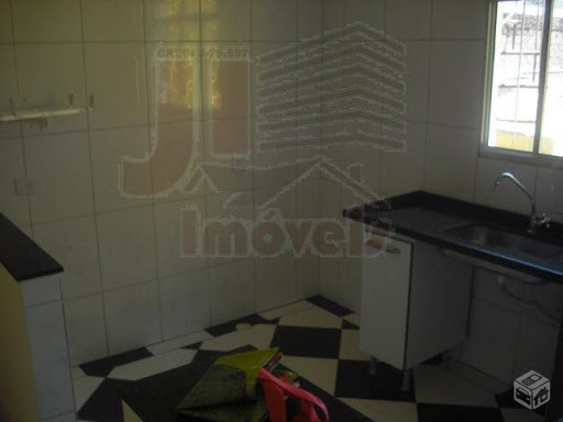 Cozinha