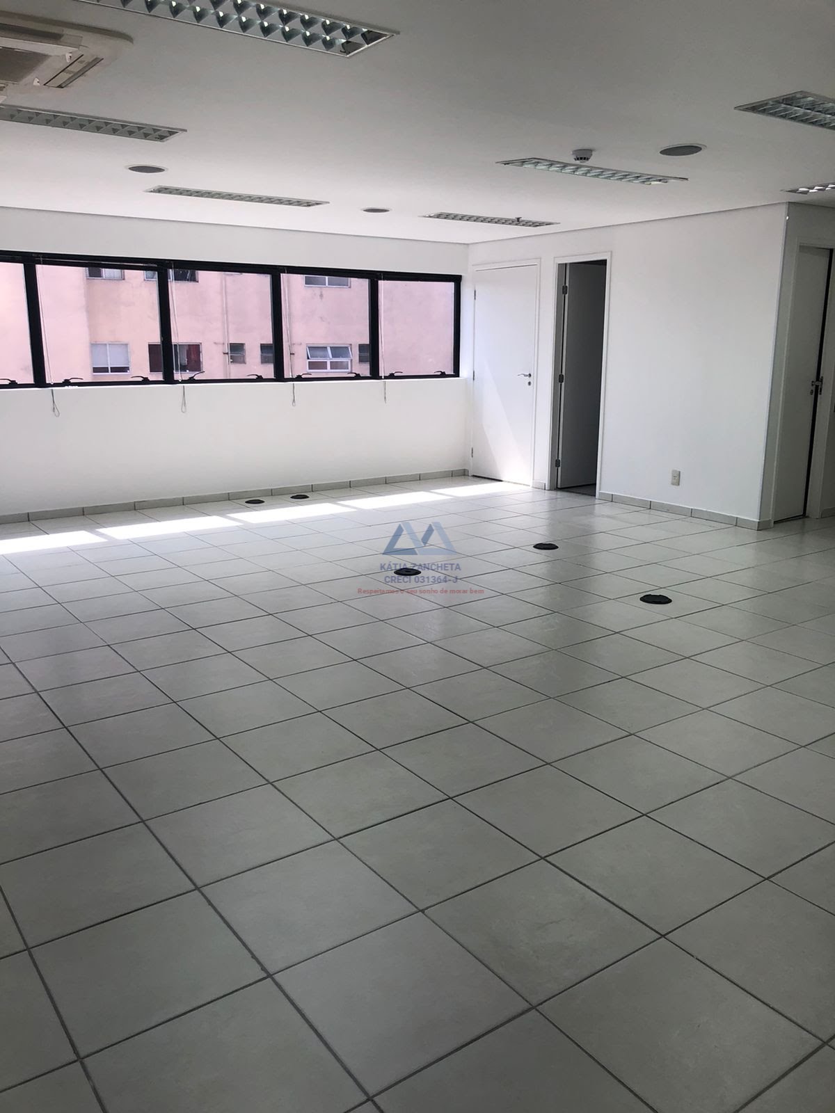Comercial à venda com 1 vaga e 71m² no Vila Monte Alegre, São Paulo (SP) — foto 4 de 8
