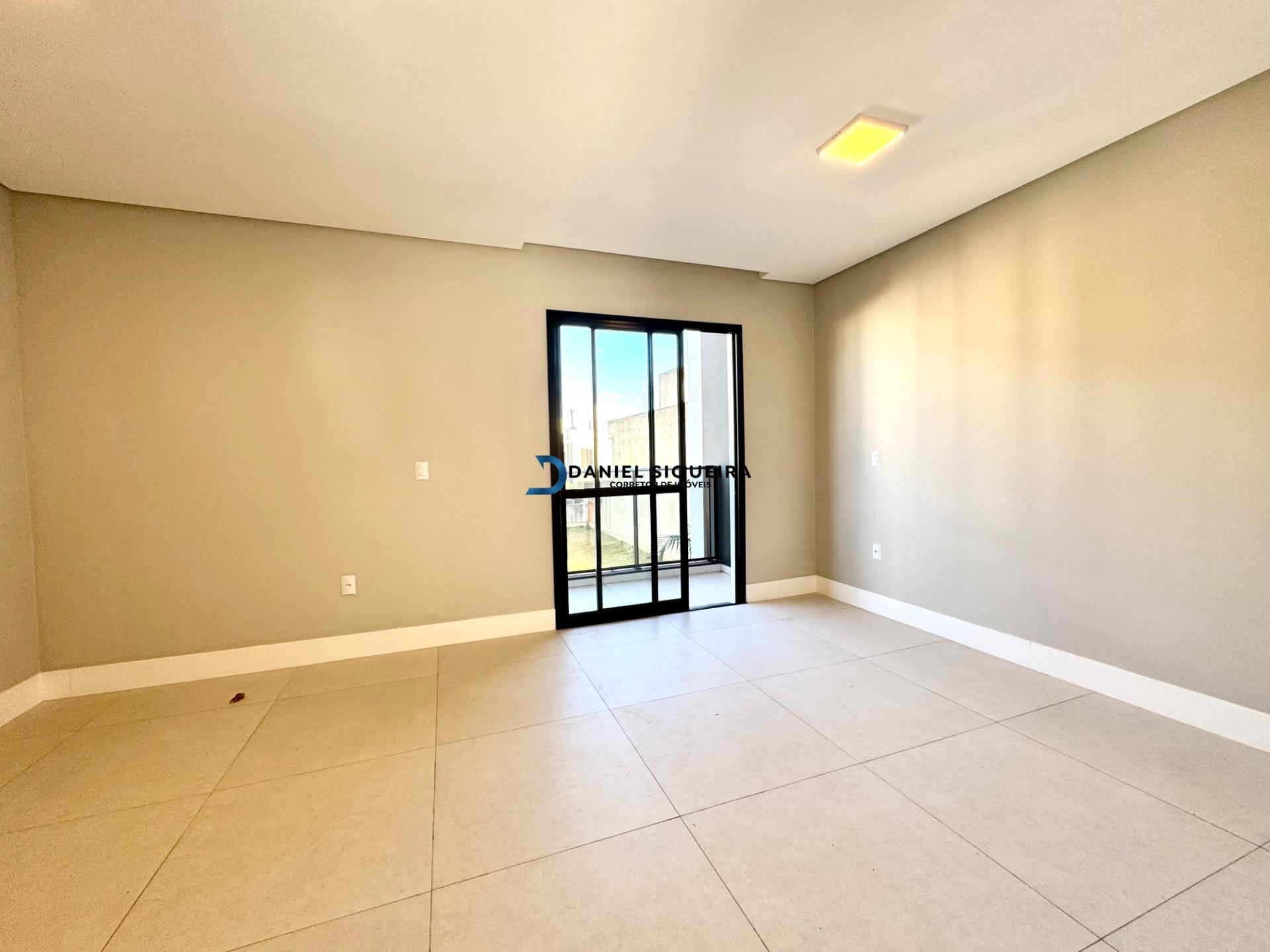 Casa à venda com 3 quartos, 1 suíte, 2 vagas e 149m² no Bairro Deltaville, Biguaçu (SC) — foto 24 de 30