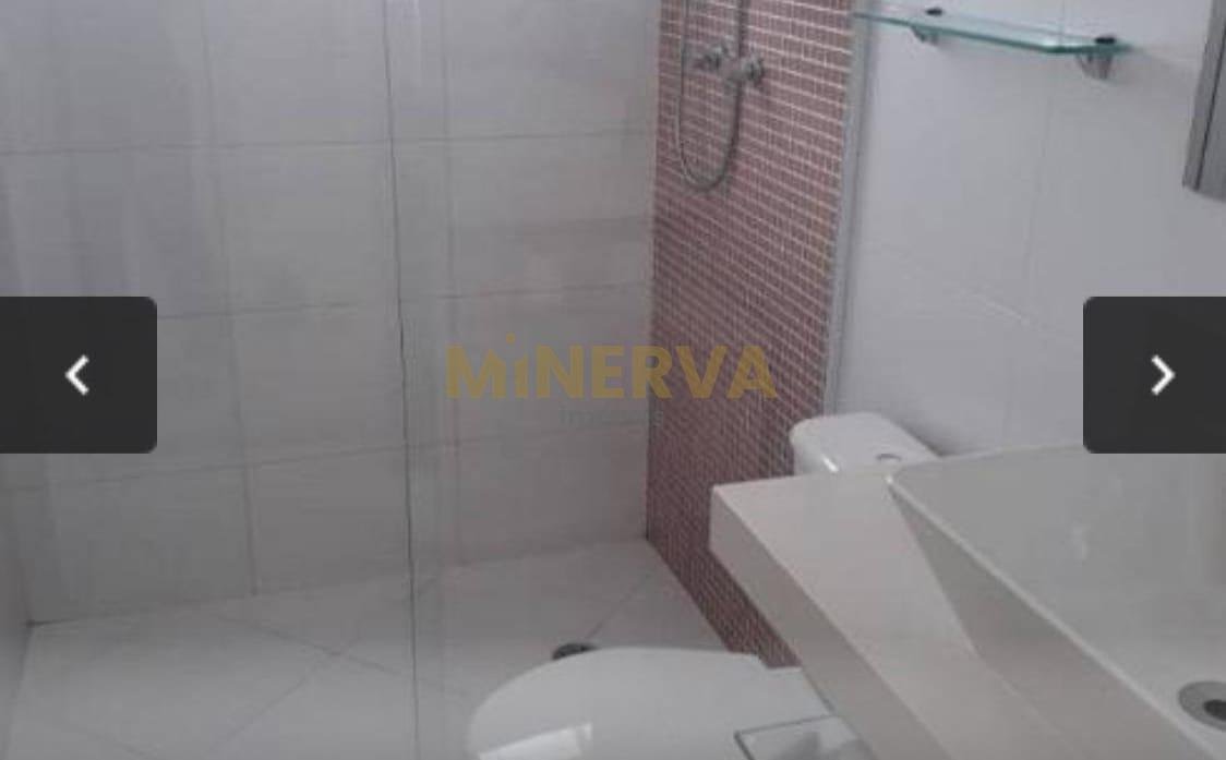Casa à venda com 4 quartos, 4 suítes, 4 vagas e 365m² no Jardim Paulista, Atibaia (SP) — foto 18 de 30