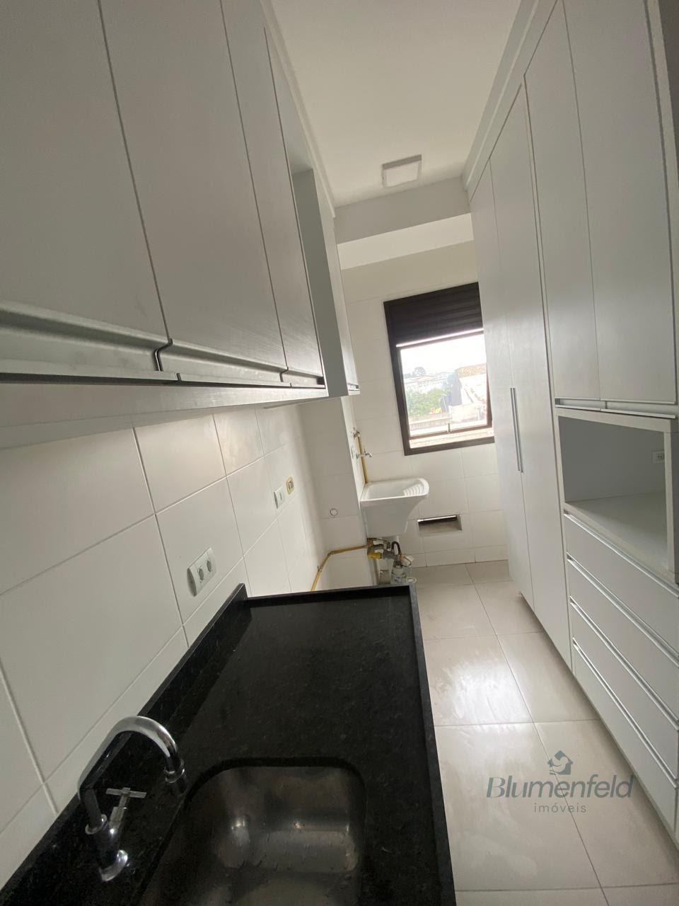 Apartamento à venda com 2 quartos, 1 suíte, 1 vaga e 58m² no Jordanópolis, Arujá (SP) — foto 7 de 21