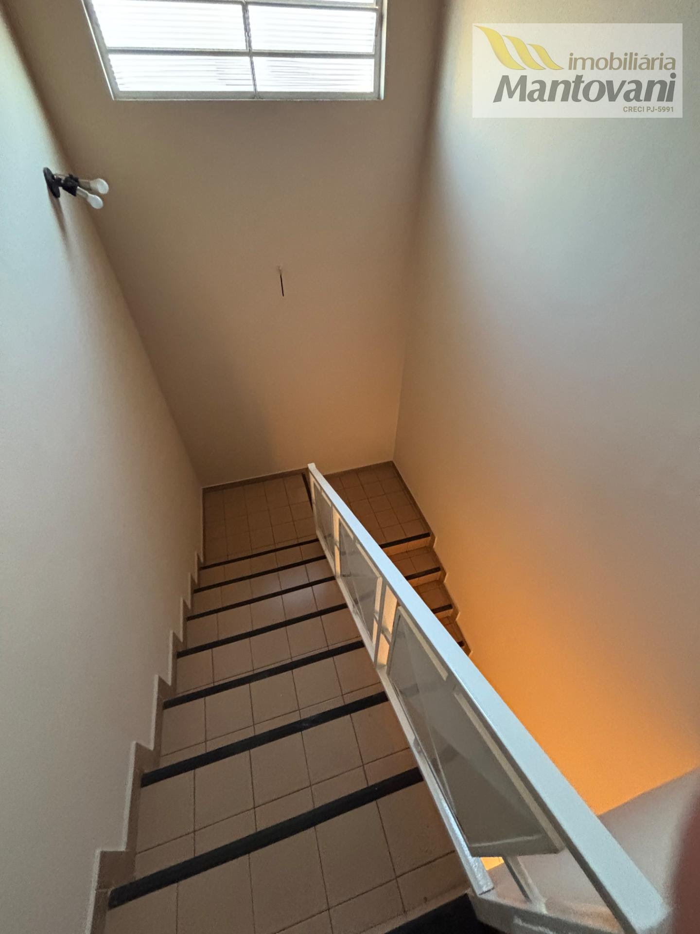Casa à venda com 4 quartos, 1 suíte, 2 vagas e 245m² no Jardim São Paulo, Tatuí (SP) — foto 12 de 18
