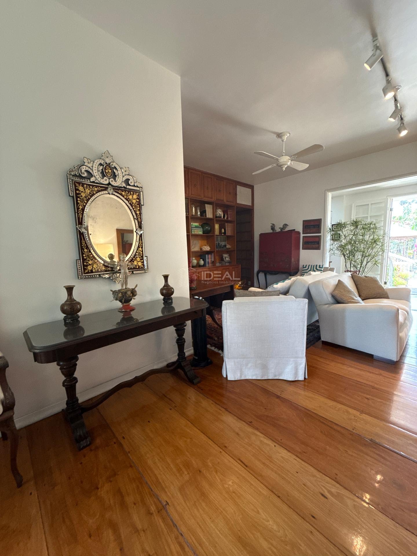 Casa à venda com 6 quartos, 3 suítes, 4 vagas e 567m² no Parque Santo Amaro, Campos dos Goytacazes (RJ) — foto 19 de 30