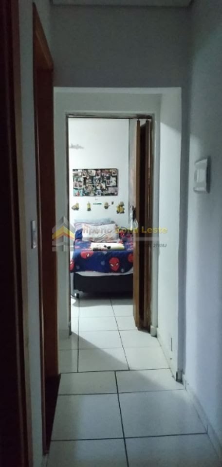 Sobrado, 3 quartos - Foto 24