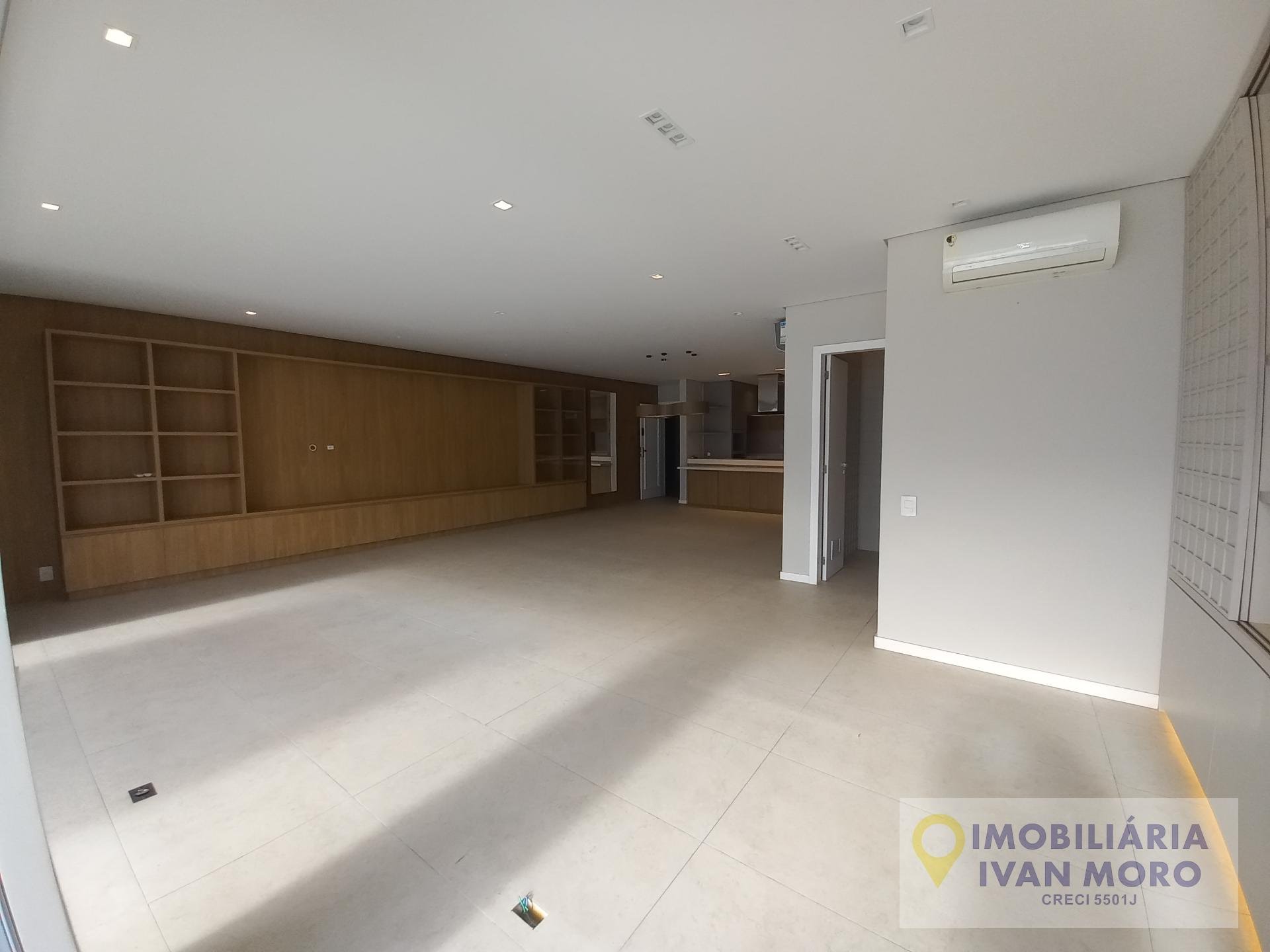 Apartamento à venda com 3 quartos, 3 suítes, 4 vagas e 183m² no João Paulo, Florianópolis (SC) — foto 14 de 30