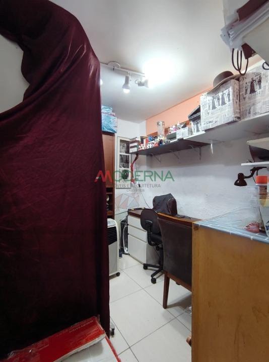 Apartamento à venda com 3 quartos, 1 banheiro, 1 vaga e 73m² no Centro, Diadema (SP) — foto 11 de 22