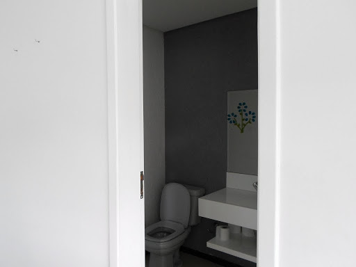 lavabo