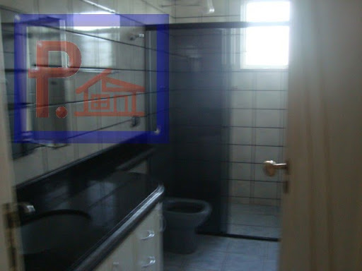 Apartamento em Giovanini  -  Coronel Fabriciano