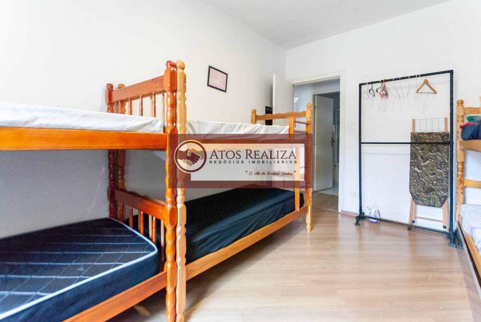 Apartamento à venda com 4 quartos, 1 suíte, 1 vaga e 131m² no Brooklin, São Paulo (SP) — foto 30 de 30