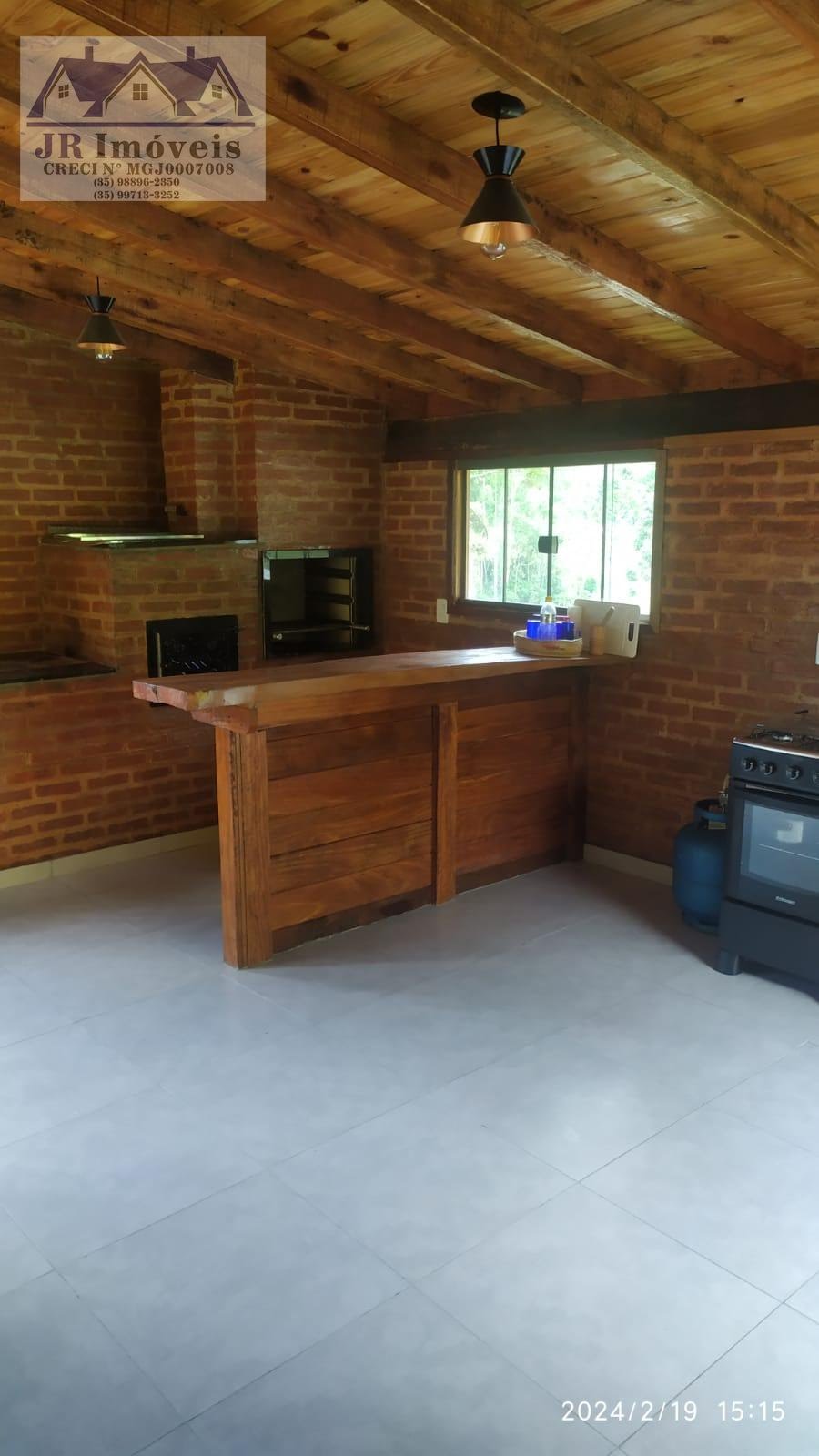 Rural à venda com 5000m² de terreno no Serra da Mantiqueira, Delfim Moreira (MG) — foto 26 de 30