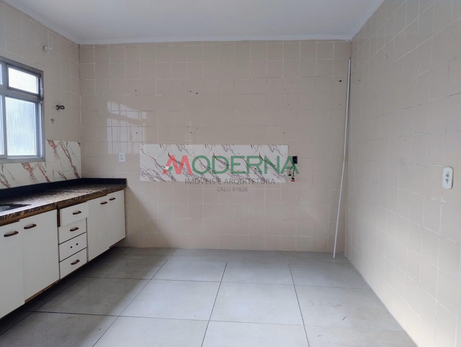 Comercial para alugar com 50m² no Paulicéia, São Bernardo do Campo (SP) — foto 11 de 13