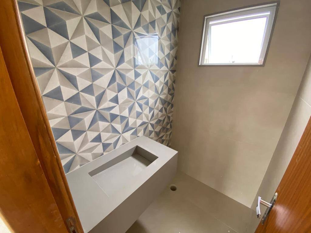 Lavabo