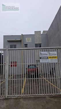Apartamento em Laerte Assumpção - Pindamonhangaba, SP