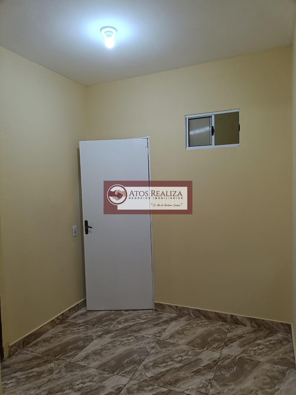 Casa para alugar com 2 quartos, 1 banheiro e 80m² no Jardim das Fontes, São Paulo (SP) — foto 2 de 12