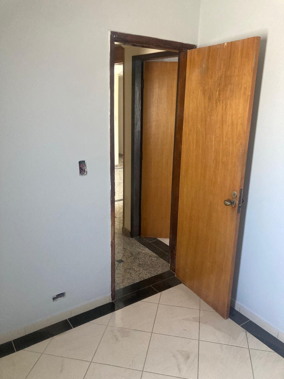 Apartamento à venda com 3 quartos, 1 suíte, 1 vaga e 106m² no Vila Marina, São Paulo (SP) — foto 15 de 30