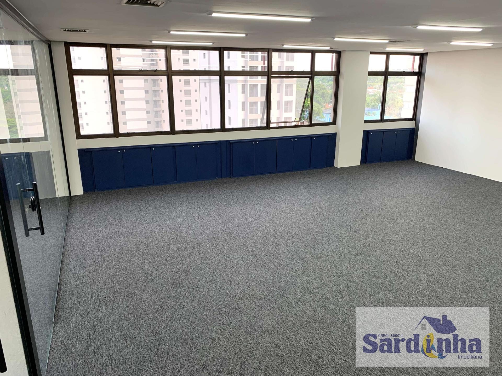 Apartamento para alugar com 2 banheiros, 2 vagas e 130m² no Brooklin Paulista, São Paulo (SP) — foto 8 de 20