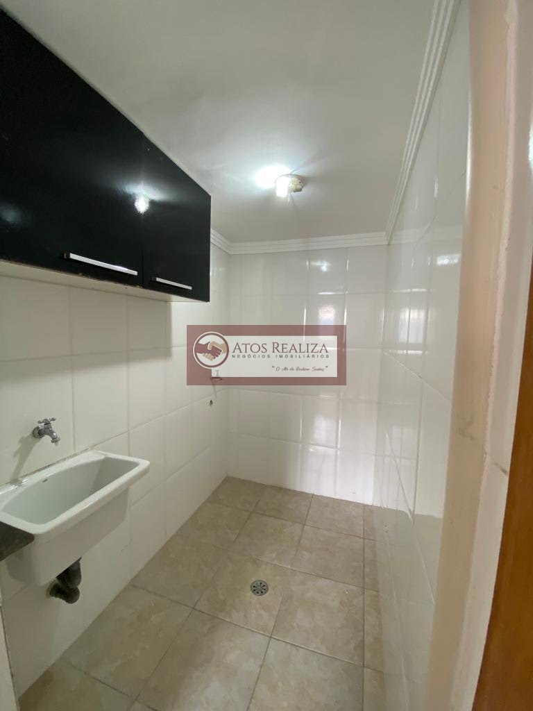 Casa à venda com 3 quartos, 1 suíte, 2 vagas e 60m² no Jardim Pedreira, São Paulo (SP) — foto 16 de 20