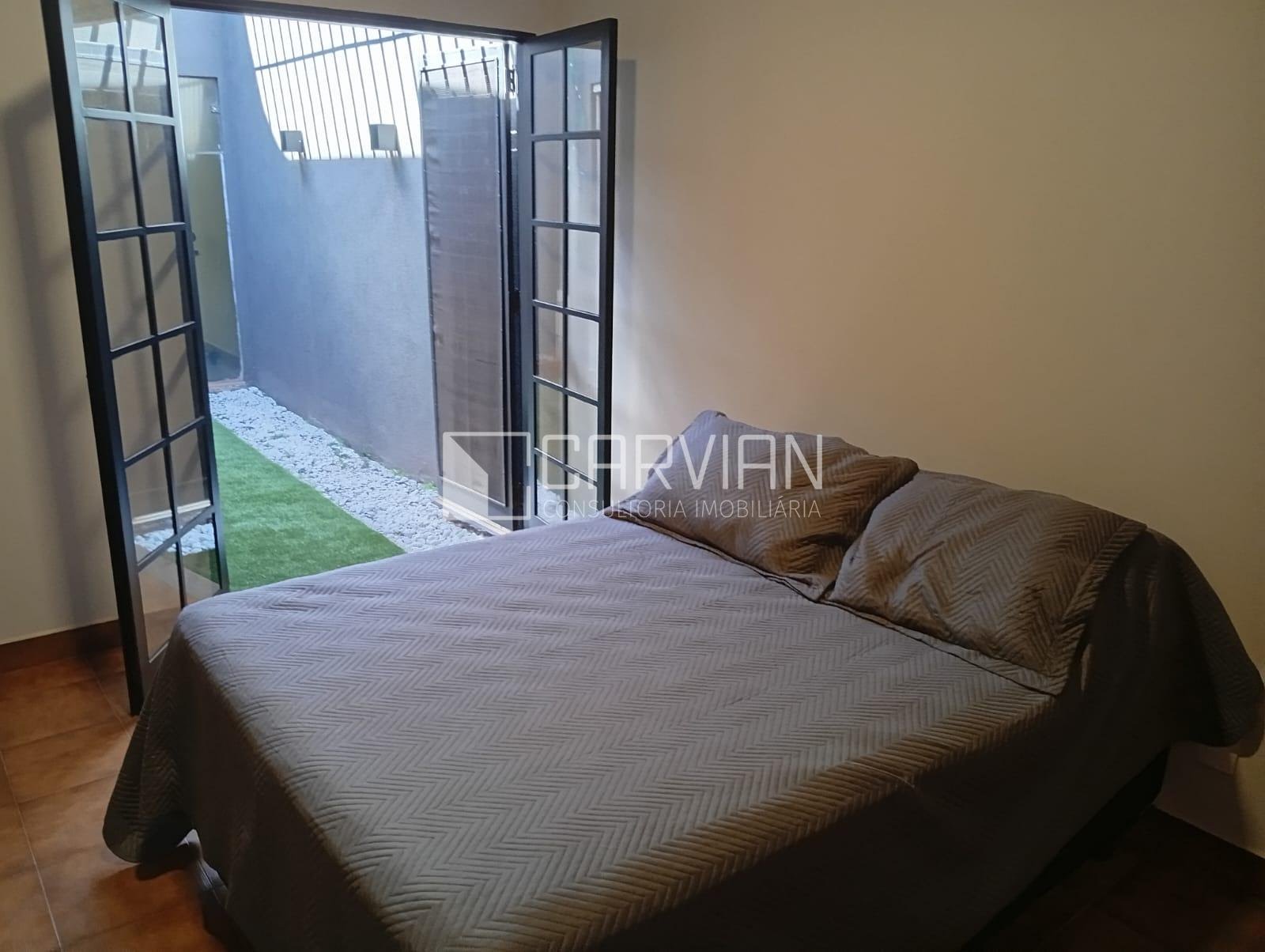 Casa à venda com 3 quartos, 1 suíte, 4 vagas e 220m² no Parque dos Bandeirantes, Ribeirão Preto (SP) — foto 8 de 30