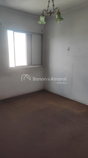Apartamento, 3 quartos, 122 m² - Foto 7