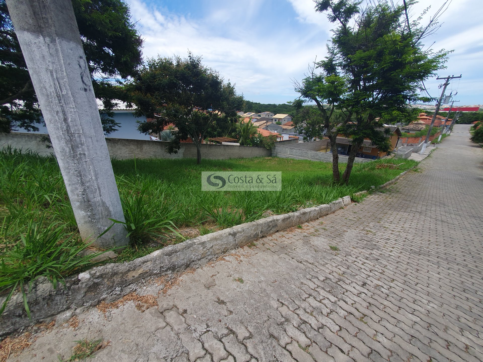 Terreno à venda com 480m² de terreno no Morro do Milagre, São Pedro da Aldeia (RJ) — foto 12 de 16