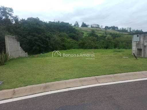 Terreno, 12 m² - Foto 2
