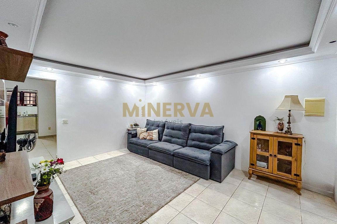 Casa à venda com 4 quartos, 3 banheiros, 2 vagas e 220m² no Parque São Jorge, São Paulo (SP) — foto 4 de 30