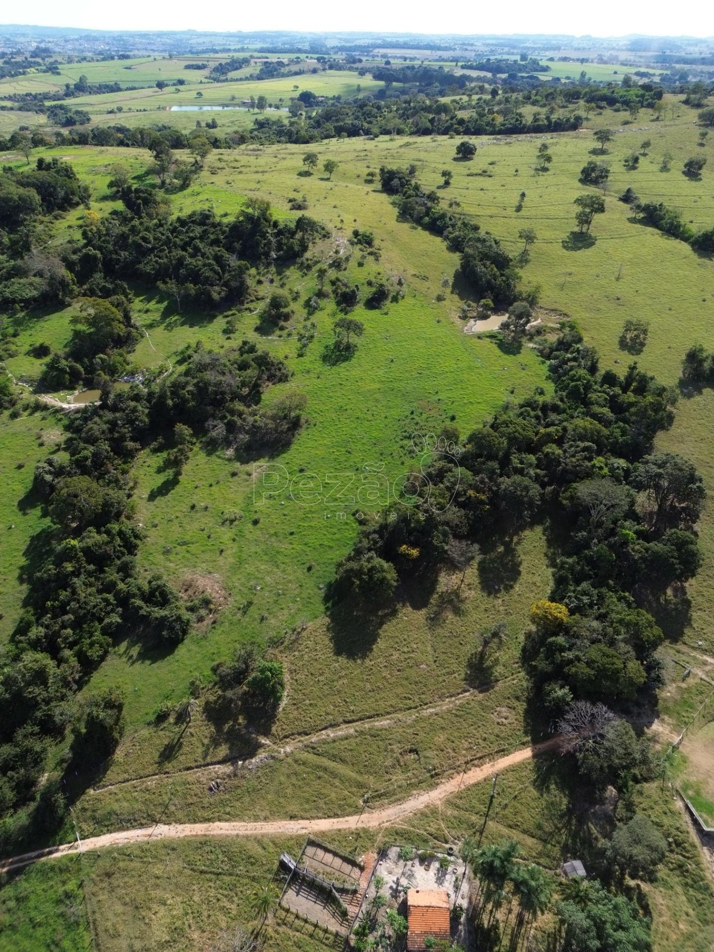 Rural à venda com 89540m² de terreno no Zona Rural, Itapuranga (GO) — foto 2 de 10