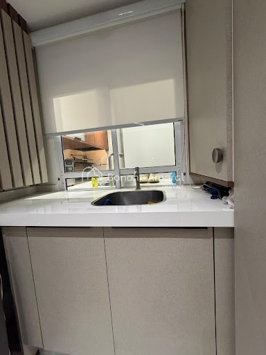 Apartamento, 2 quartos, 60 m² - Foto 14