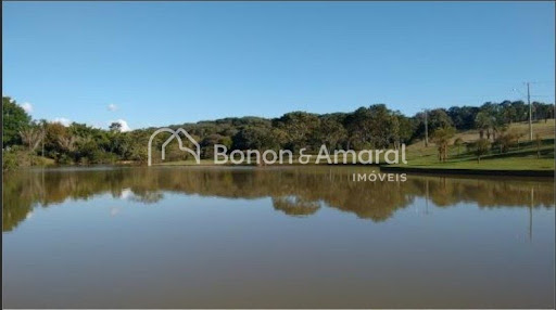 Terreno, 12 m² - Foto 16