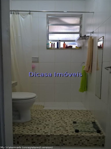 Foto 09