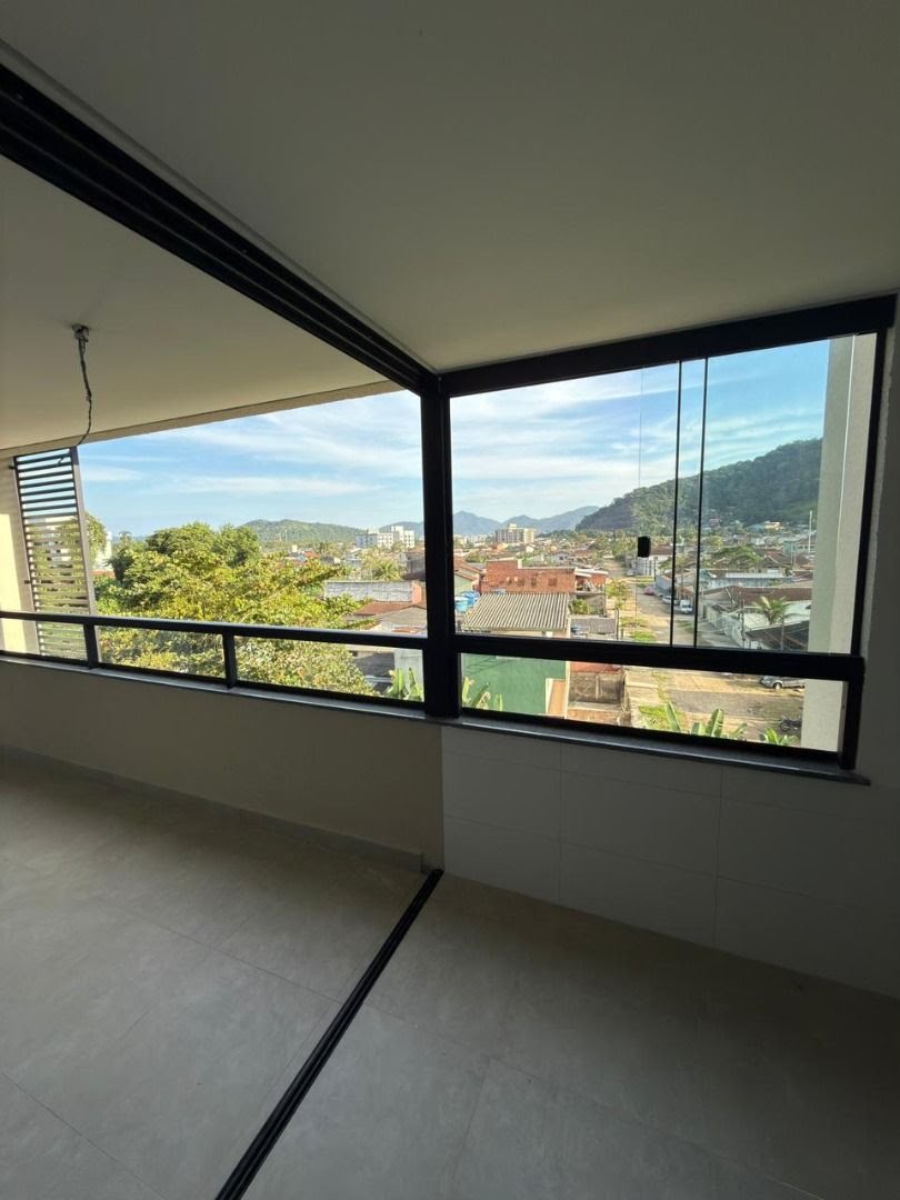 Apartamento à venda com 2 quartos, 2 banheiros, 1 vaga e 66m² no Perequê-açu, Ubatuba (SP) — foto 2 de 4