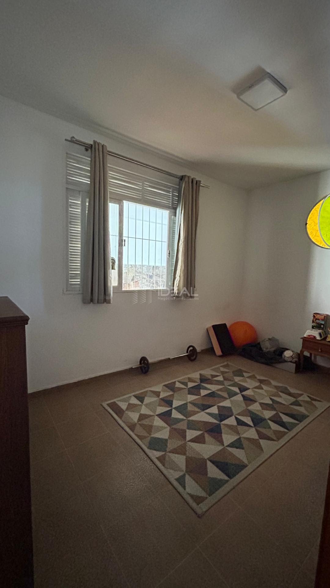 Casa à venda com 3 quartos, 1 suíte, 1 vaga e 360m² no Parque Rosario, Campos dos Goytacazes (RJ) — foto 27 de 30
