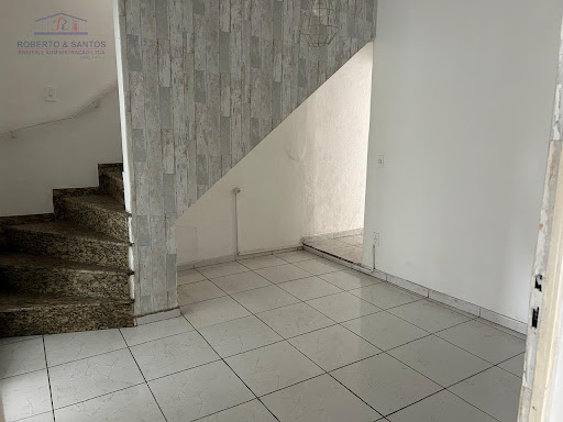 Sala 01
