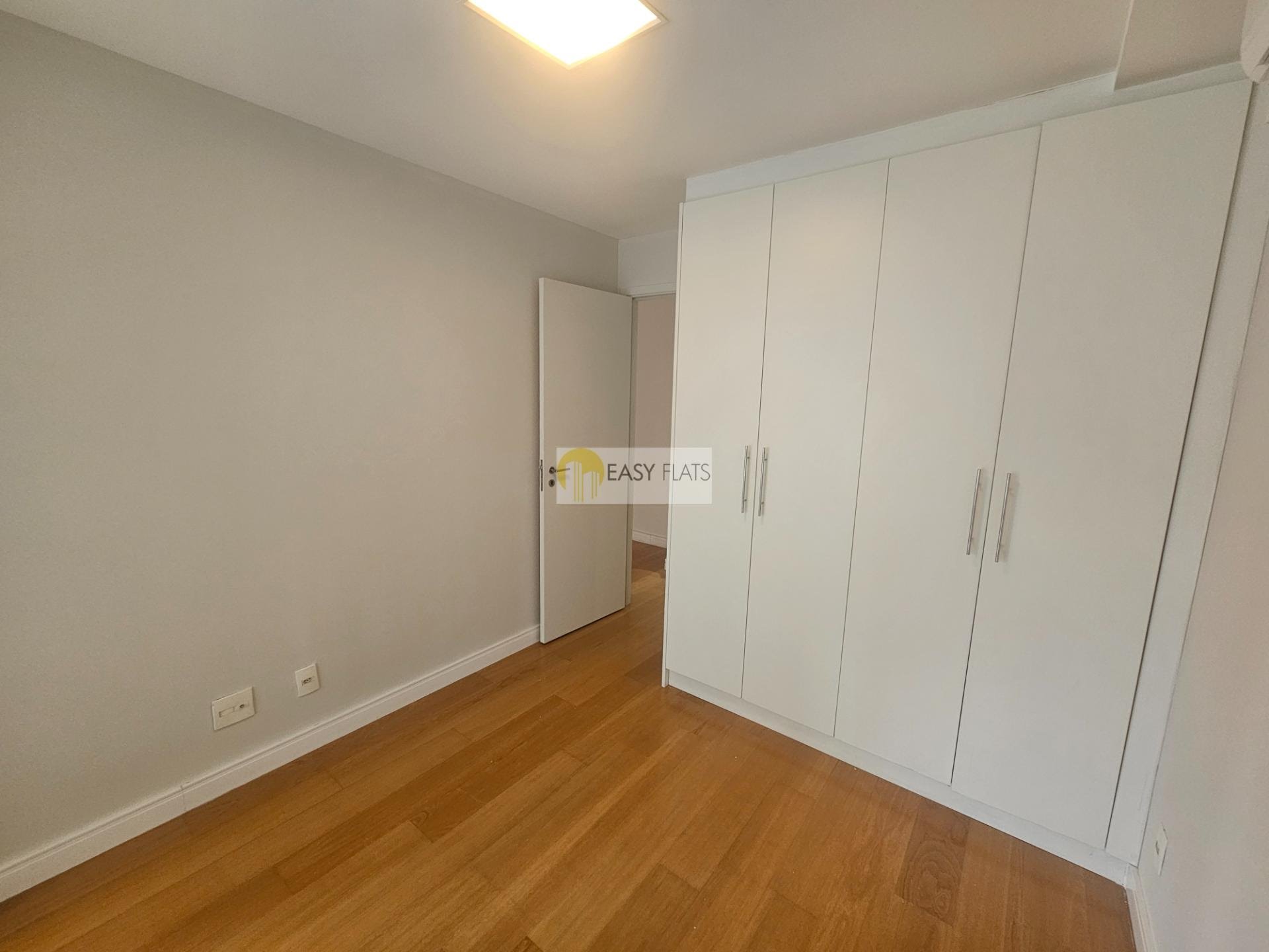 Apartamento para alugar com 1 quarto, 1 suíte, 1 vaga e 51m² no Consolação, São Paulo (SP) — foto 20 de 30