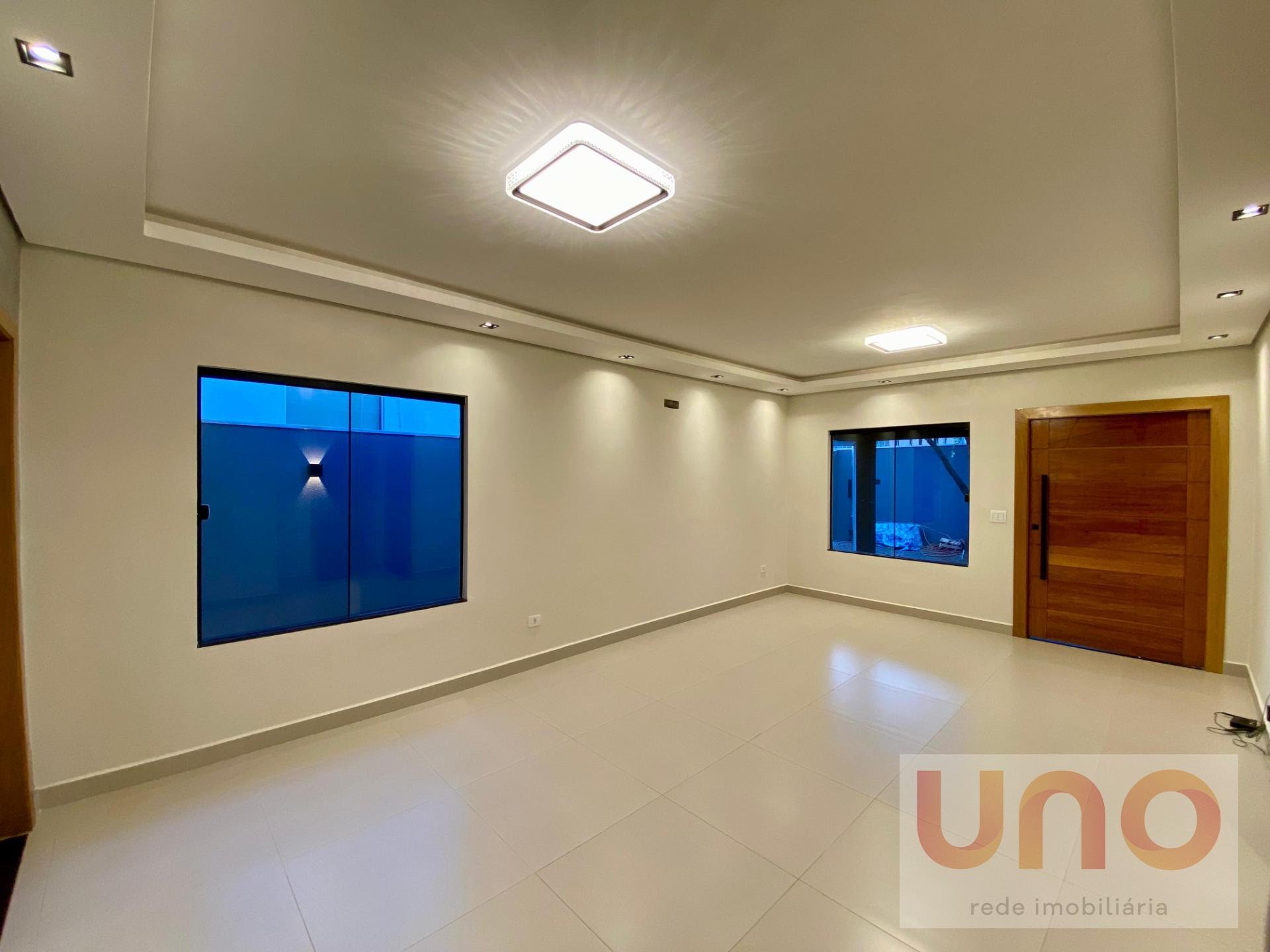 Casa à venda com 3 quartos, 1 suíte, 3 vagas e 360m² no Vila Vilas Boas, Campo Grande (MS) — foto 15 de 30