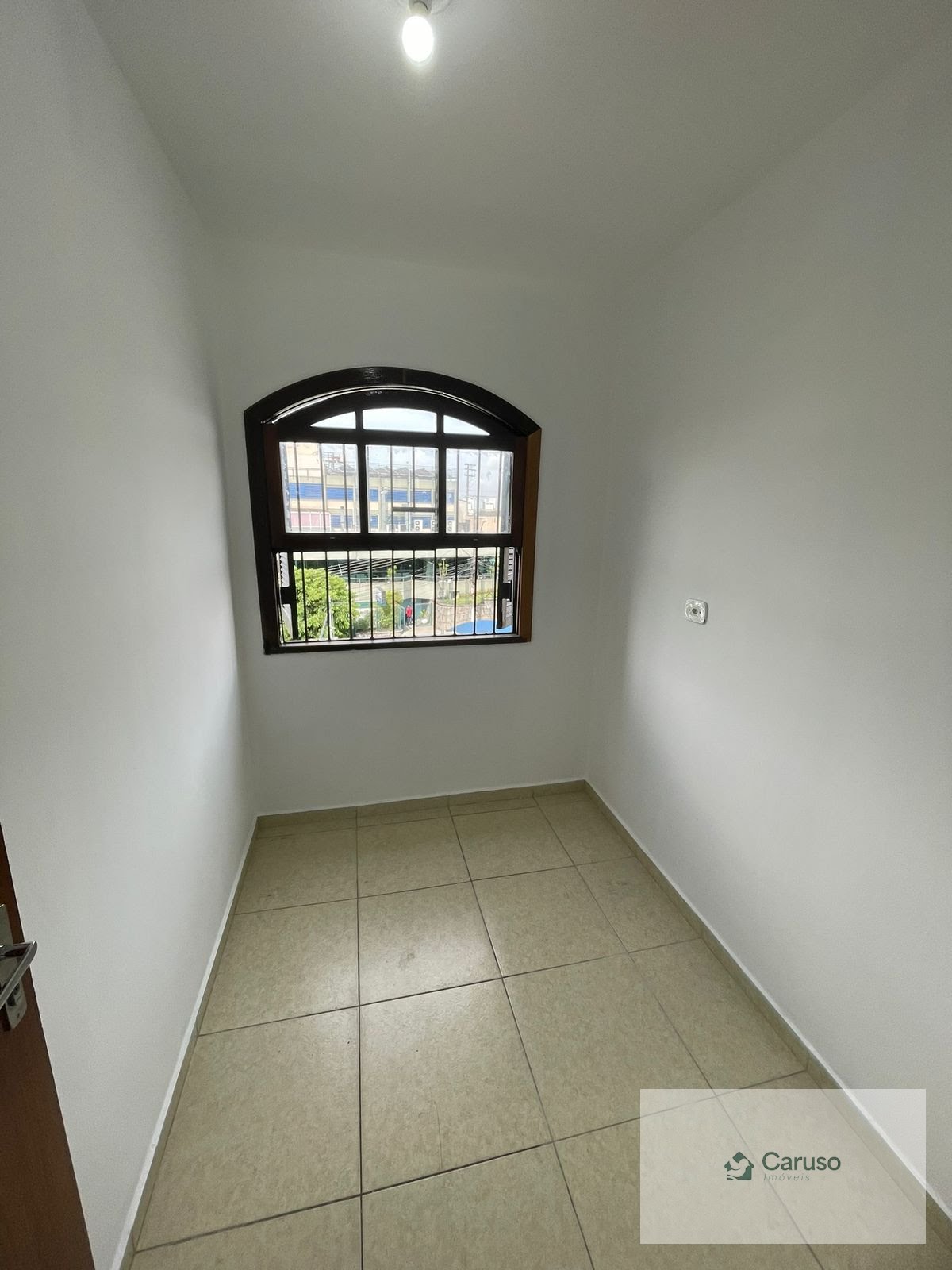 Comercial para alugar com 4 banheiros, 5 vagas e 220m² no Vila Riman, Arujá (SP) — foto 9 de 29
