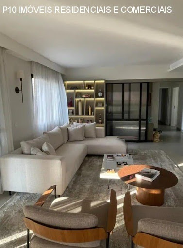 Foto 05