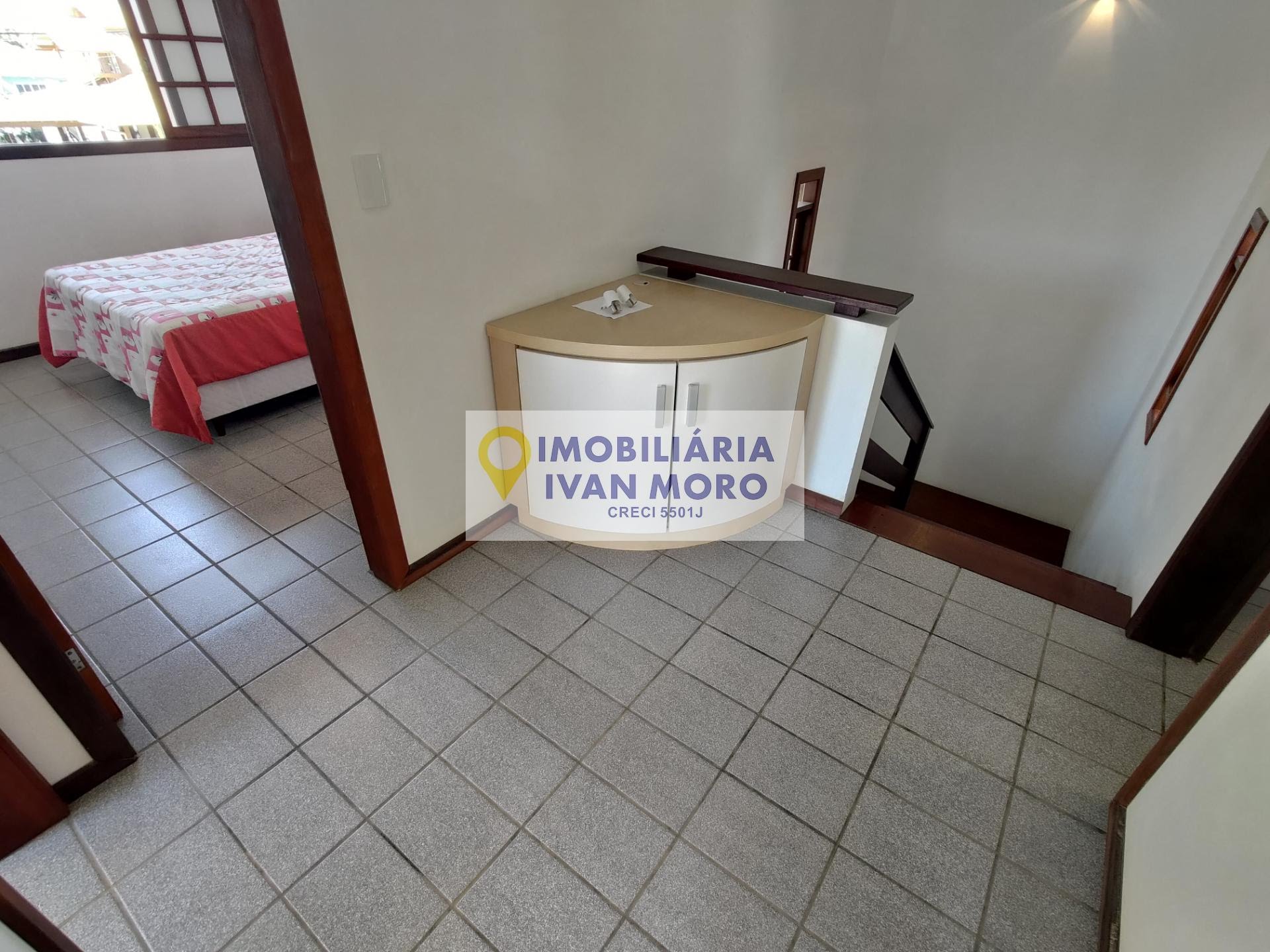 Casa para alugar com 3 quartos, 1 suíte e 3 vagas no Daniela, Florianópolis (SC) — foto 24 de 30