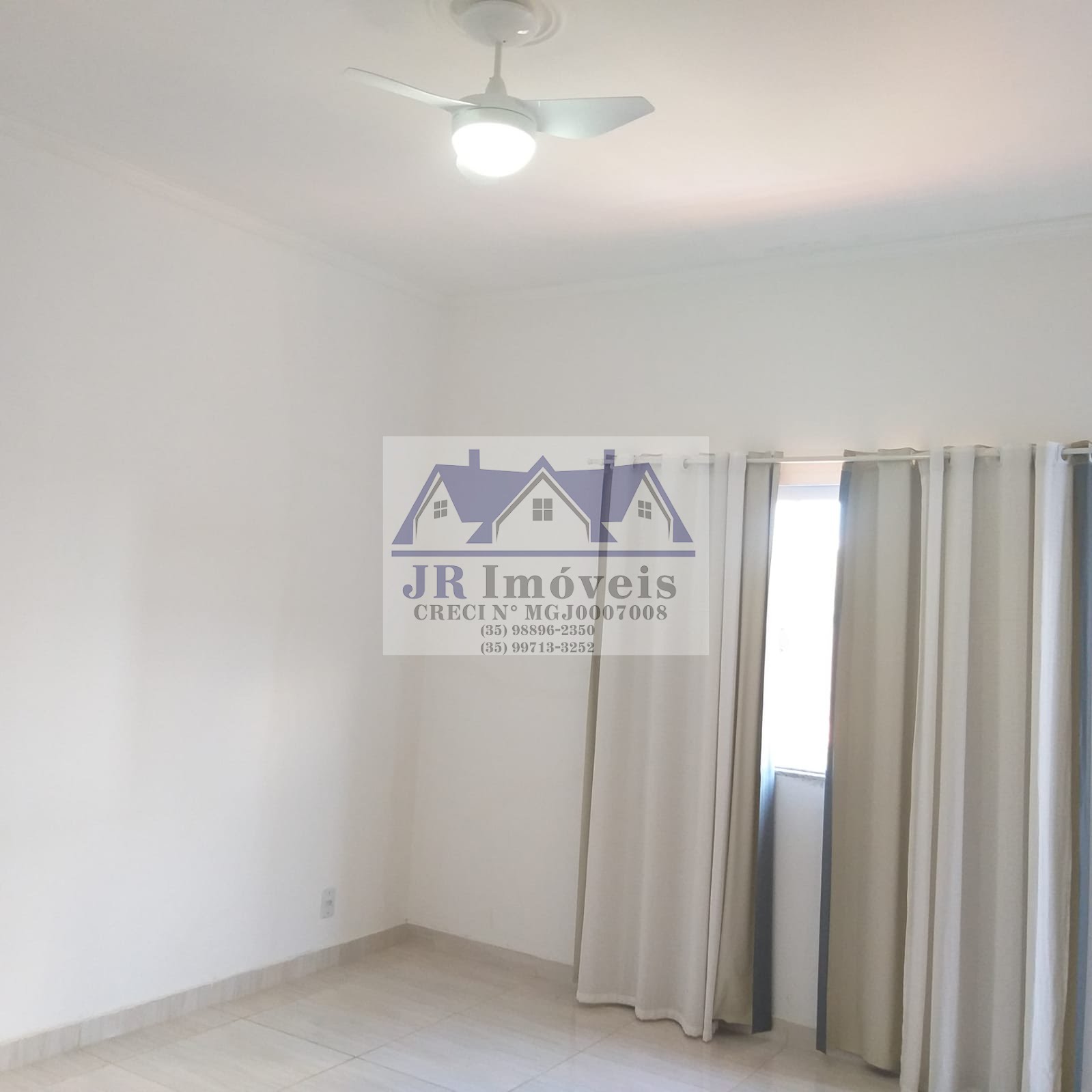 Casa à venda com 2 quartos, 1 suíte, 5 vagas e 300m² no Bairro Santa Barbara, Piranguinho (MG) — foto 9 de 30
