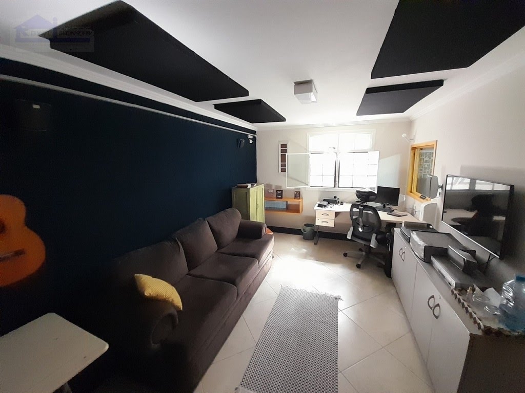 Casa à venda com 3 quartos, 1 suíte, 2 vagas e 280m² no Planalto Paulista, São Paulo (SP) — foto 27 de 30