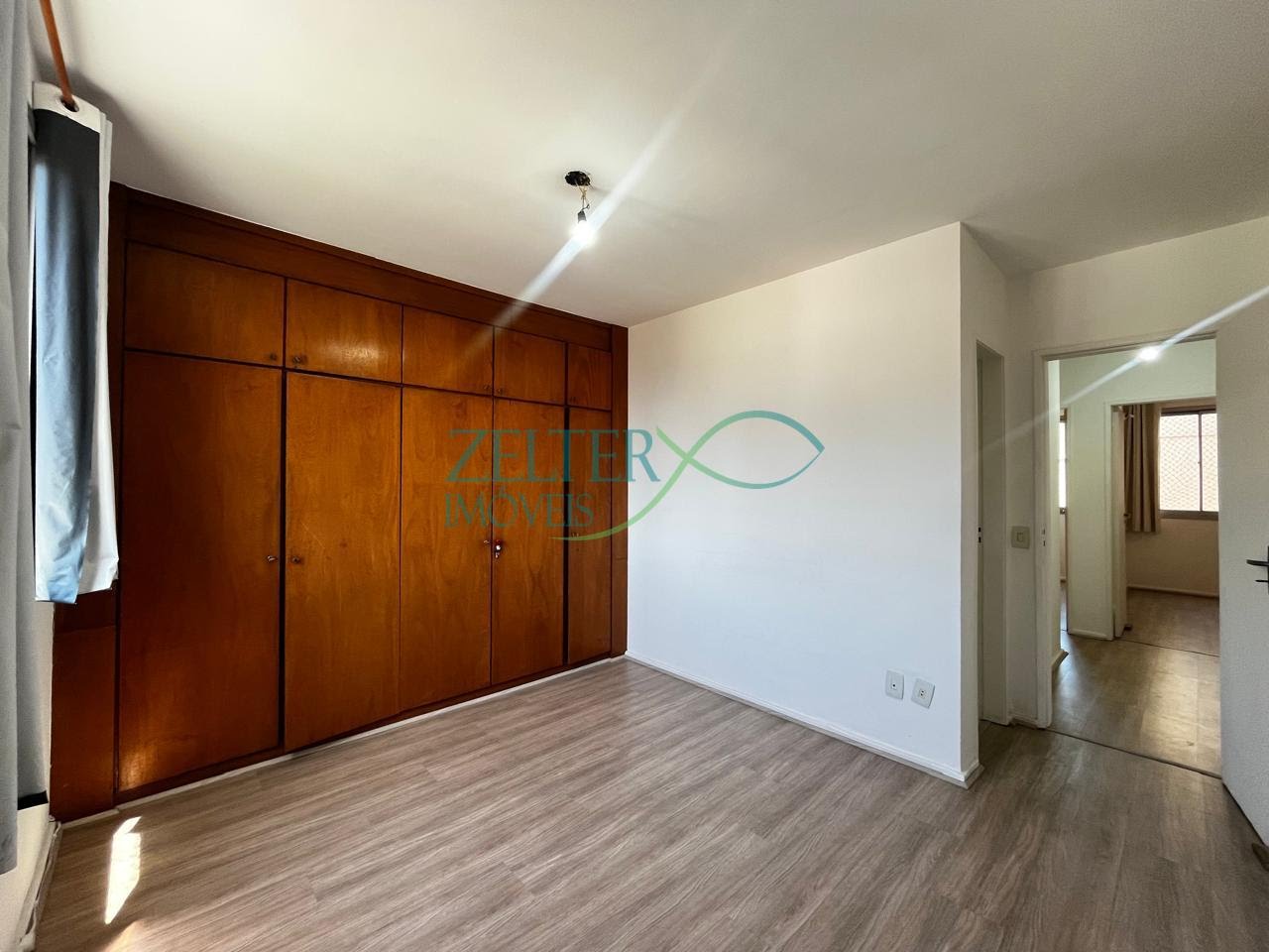 Apartamento à venda com 3 quartos, 1 suíte, 2 vagas e 109m² no Méier, Rio de Janeiro (RJ) — foto 9 de 28
