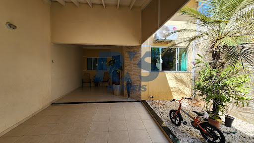 Foto 02